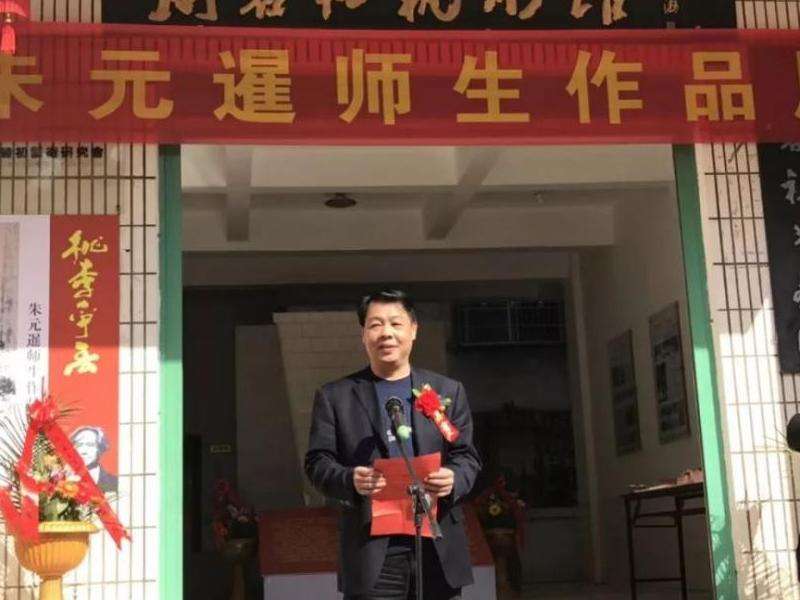 朱元的Instagram账号揭秘 关注他的旅行与摄影作品